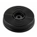 Set filtre de carbon hota Heinner
