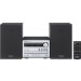 Sistem audio Panasonic SC-PM250EC-S