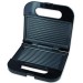 Sandwich maker Heinner SM-K750BKS