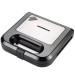 Sandwich maker Heinner SM-K750BKS