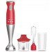 Mixer vertical Comfee SM0794RD