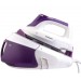 Statie de calcat Heinner HIS-D2400WB