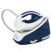 Statie de calcat Tefal SV6116E0