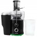 Storcator de fructe Heinner HSF-600BK