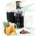 Storcator de fructe Heinner HSF-600BK