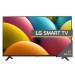 Televizor led LG 43LR60006LA