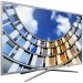 Televizor LED Samsung UE32M5602