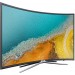 Televizor LED Samsung UE40K6372