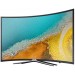 Televizor LED Samsung UE40K6372