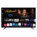  Televizor qled SmartTech 43QH02V