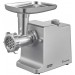 Tocator de carne Fram FMG-2500X