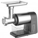 Tocator de carne Fram FMG-M2000X