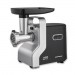 Tocator de carne Heinner MG-2100BKSL