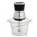 Tocator Rohnson R5120