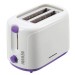 Prajitor de paine Heinner TP-750UV