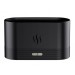 Umidificator ultrasunete Platinet PADYMF701B