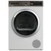 Uscator de rufe Fram FHPD-V8T2A++