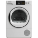 Uscator de rufe Heinner HHPD-V8T1CHA++