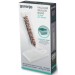 Pungi pentru aparat de vidat Gorenje VB12/55