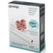 Pungi pentru aparat de vidat Gorenje VB22/300