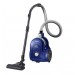 Aspirator fara sac Samsung VCC43Q0V3B/D