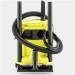 Aspirator Karcher WD 2 Plus V12/4/18