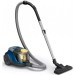 Aspirator fara sac Philips XB2125/09