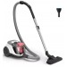 Aspirator fara sac Philips XB2142/09