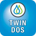 Twin Dos